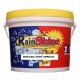 Rain or Shine ROS-638 Light Apricot Elastomeric Waterproofing Paint